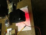 IMG_2782.jpg