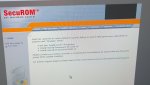 WP_20160306_16_22_20_Pro.jpg