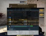 de_inferno0138.jpg