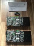 GTX970-1.jpg