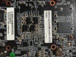 GTX970-2.jpg