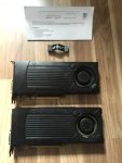 GTX970-3.jpg