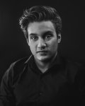 2016-03-05 Studio-1.jpg