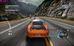 Need For Speed The Run_2016_03_07_11_35_57_672.jpg