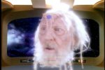_wsb_424x282_gods+head.JPG