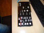 DSC01264.jpg