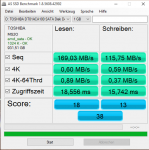 hdd test.PNG