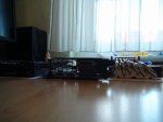 DSC01156.jpg