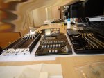 DSC01157-1.jpg