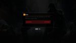 Tom Clancy's The Division™2016-3-8-6-43-42.jpg