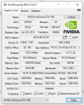 GPU-Z.png