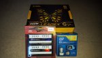 20160226_154305.jpg