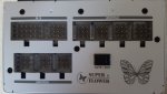 20160226_154519.jpg