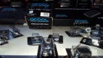 20160306_121755.jpg