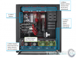 900D_radiators.png