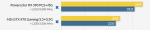 Division.PNG