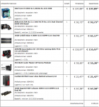 Bestellung08.03.16_02.png