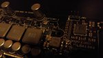 20160308_182326.jpg