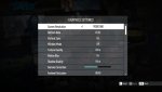 NFS16_trial_2016_03_09_03_11_02_428.jpg