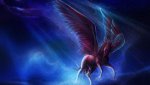 1920x1080_pegasus-1549497.jpg