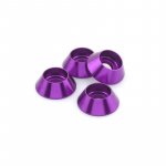 cone-washer-m3-purple-4-pcs.jpg