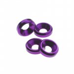countersunk-washer-m3-purple-4-pcs.jpg