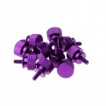 thumbscrew-unc-6-32-purple-10-pcs.jpg
