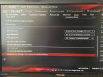 Boot Option Prio + Boot Override.jpg