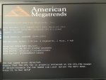 Start Screen.jpg