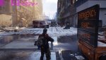 TheDivision 2016-03-09 13-26-13-22.jpg
