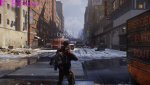 TheDivision 2016-03-09 13-33-13-71.jpg