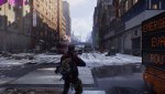 TheDivision 2016-03-09 13-30-21-79.jpg