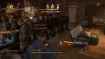 ubisoftplsfjuuf.jpg