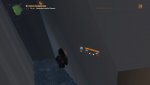 TheDivision2016-03-0823-57-25-53.jpg