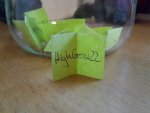 20160309_181721.jpg