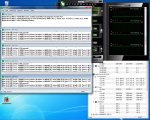 Phenom IIX4 925 Belastung 3,3GHz.jpg