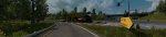 ets2_01600.jpg