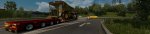 ets2_01601.jpg
