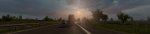 ets2_01603.jpg