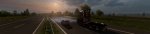 ets2_01604.jpg