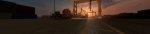 ets2_01608.jpg