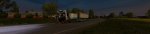 ets2_01609.jpg