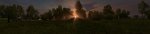 ets2_01610.jpg