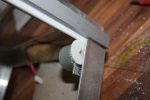 img_1091k4s4p.jpg