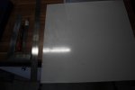 img_1110ifss7.jpg