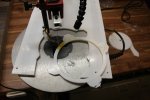 img_1155zmokd.jpg