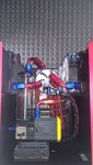 12822195_1044528212259480_567891524_n.jpg