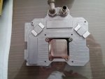 20160303_130858.jpg