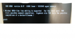 BOOT.png