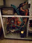 20160309_181955.jpg